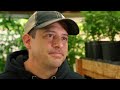 Business Owner - Jesse Peters (Documentary Interview)