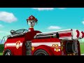 Mayor Humdinger’s Missing Moustache and MORE PAW Patrol! | Pup Tales | Cartoons for Kids