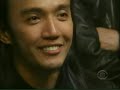 Arnel Pineda Journey CBS News Interview