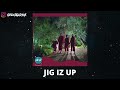 (FREE) “Jig Iz Up” - Young Dolph 2022 Type Beat | Dark Trap Instrumental