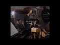 宇多田ヒカルの隠れた名曲 | プレイリスト