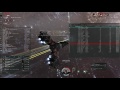 Eve Online - Titan Kill