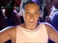 Alice DeeJay - Better Off Alone - Top of the Pops 06/08/1999 (HD)
