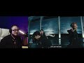 The Kulture Study: ZEROBASEONE 'Crush' MV REACTION & REVIEW