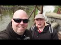 Is Efteling OVER RATED?! (VLOG) | May 2024