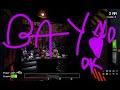 how play FNAF 1 chia Bonnie Freddy foxy