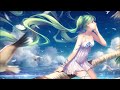 Nightcore ~ Rockabye (Clean Bandit, Anne-Marie & Sean Paul)