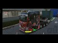 22 июля 2024 г.TRUCKERS OF EUROPE 3 MAN TGX 640.HP.ГРУЗ.48.ТОНН