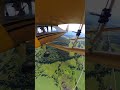 1946 Aeronca Champion 360 degree video