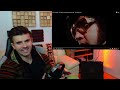 MUSICIAN REACTS to Elvis Presley - 