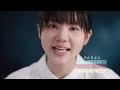 いきものがかり 『笑顔』Music Video