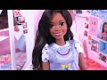 Repainting Disney Princess Mini Brands + Testing LOL Surprise Mini Doll Collection Capsules