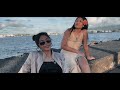 SALLY ft JUHANA NUUSAVILI - ALU OE (Official Music Video)