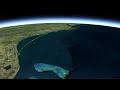 Atlas V Project Kuiper Protoflight Mission Profile