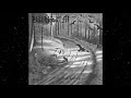 Burzum - Hvis Lyset Tar Oss (Full Album)