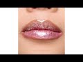 #975 30+ MAKEUP HACKS COMPILATION | Amazing Lipstick & Eye Guide | Makeup Art Inspiration