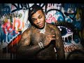 KEVIN GATES - HARD TO SLEEP (BEST SLOWED)