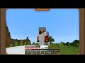 BLUVETRO in Minecraft #2 - A Minare