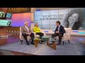 Dr. Oz | S6 | Ep 118 | Brittany Maynard's Story: Mother Speaks on Death with Dignity | Full Episode