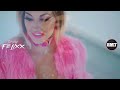 REGGAETON BRAND NEW VIDEO MIX 2023 - DJ FELIXX - Reggaetón 2023 LO MÁS PEGADO