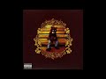 (FREE FOR PROFIT) Kanye West The College Dropout Type Beat // Prod. Joe Harsley - 