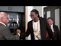 2 Chainz Checks Out a Suit That Costs More Than Your Car | Most Expensivest Sh*t | GQ