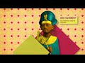 Ancient Egypt: Crash Course World History #4