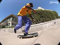 Introducing April Skateboards