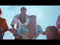 Gente de Zona, Maffio - Háblame de Miami (Official Video)