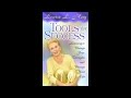 Louise Hay Tools for Success