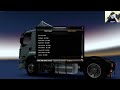 Anchors Away! | Euro Truck Simulator 2 [DEMO] PART 3
