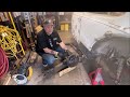 VW Air Cooled Beetle Oil Leaks - Why Do They Leak - How To Fix Them - Ghia - VW Bus - VW Fastback