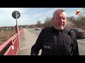 Bundespolizei: Jagd auf Schleuser und Schmuggler | stern TV (Teil 1)