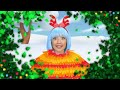 Color Eggs Song + More | Kids Songs and Nursery Rhymes | Tigi Boo