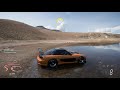 Han's Mazda RX-7 Fast & Furious Tokyo Drift - Forza Horizon 5
