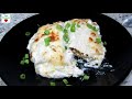 BEST White Chicken Enchiladas | CREAMY Chicken Enchilada Recipe ~ MY WAY