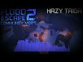 [FE2CM] LeeGotBored - Hazy Taiga