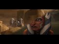 Huyang: All Scenes and Mentions (The Clone Wars)