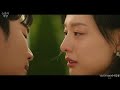 [MV] Crush - Love You With All My Heart(미안해 미워해 사랑해)