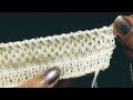 Honey comb knitting pattern दो सिलाई का आसान डिज़ाइन ❤️ #createwithkrishna   #knitting #sweater