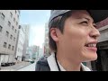 【Vlog】韓国男一人旅！エステ、肉、爆買い