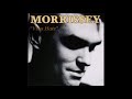 Suedehead - Morrissey