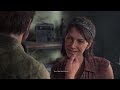 The Last Of Us Full Movie (2023) 4K ULTRA HD