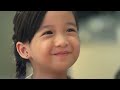 Most Beautiful Filipino Christmas Themed Commercial that will surely make your eyes watery 1