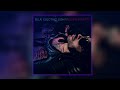 Lenny Kravitz - Bundle Of Joy (Official Audio)