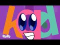 battle for tvokids intro but in my image