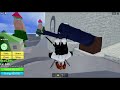 Blox Fruits Noob To Pro (Part 2 Out Of 7)