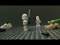 The Three Stormtrooper Brothers Ep6 S2