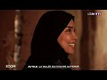 Arabie saoudite : l'incroyable découverte d'un tombeau millénaire devant nos caméras