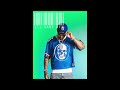 Dave East Type Beat NEW 2024 (Prod. By Xane OTB)